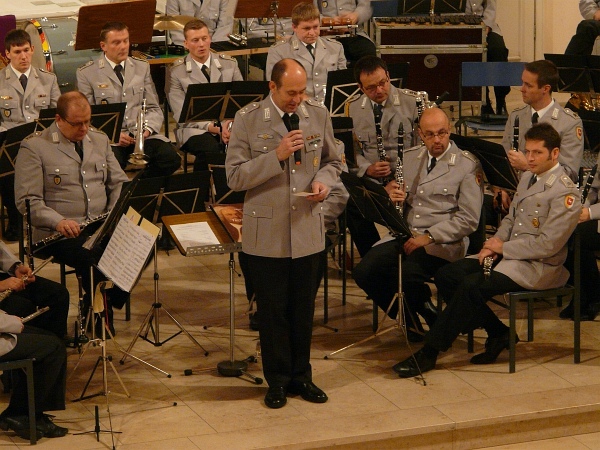 Adventskonzert   030.jpg